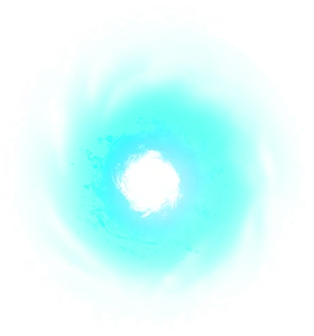 0536_gokuss3_536_effect_14.webp