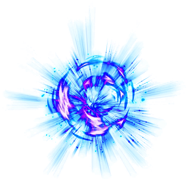 0536_gokuss3_536_effect_15.webp