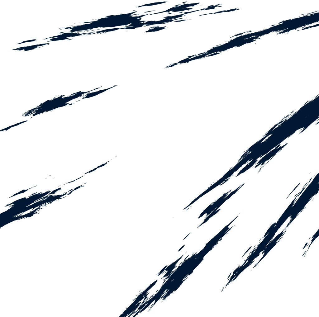 0536_gokuss3_536_effect_16.webp