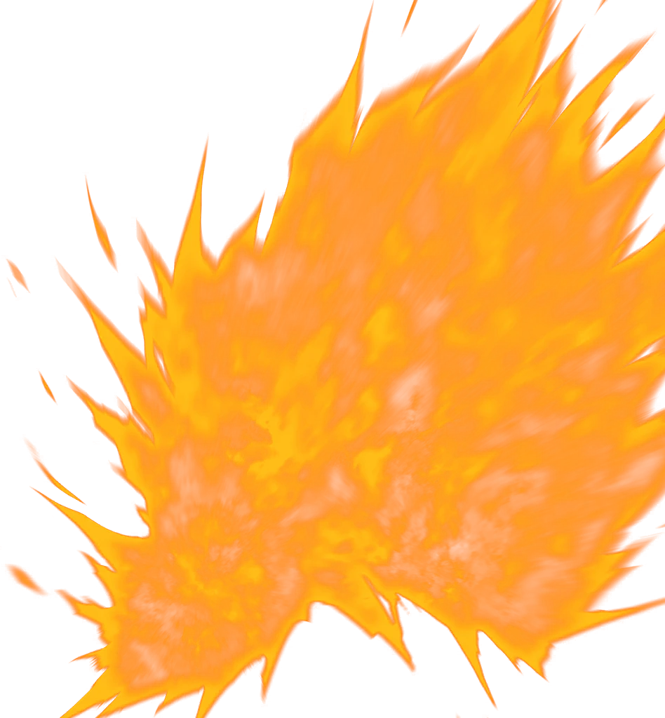 0536_gokuss3_536_effect_17.webp