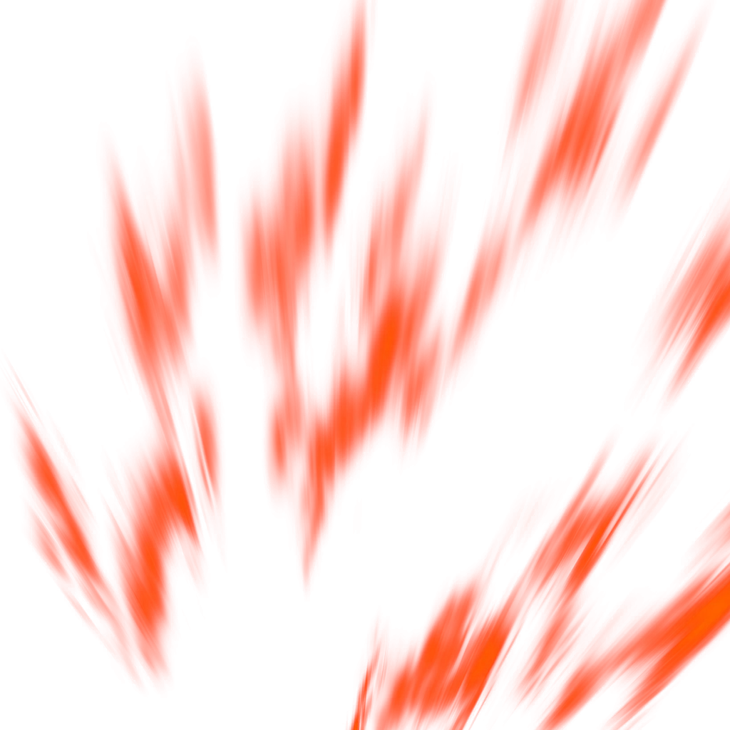 0536_gokuss3_536_effect_18.webp
