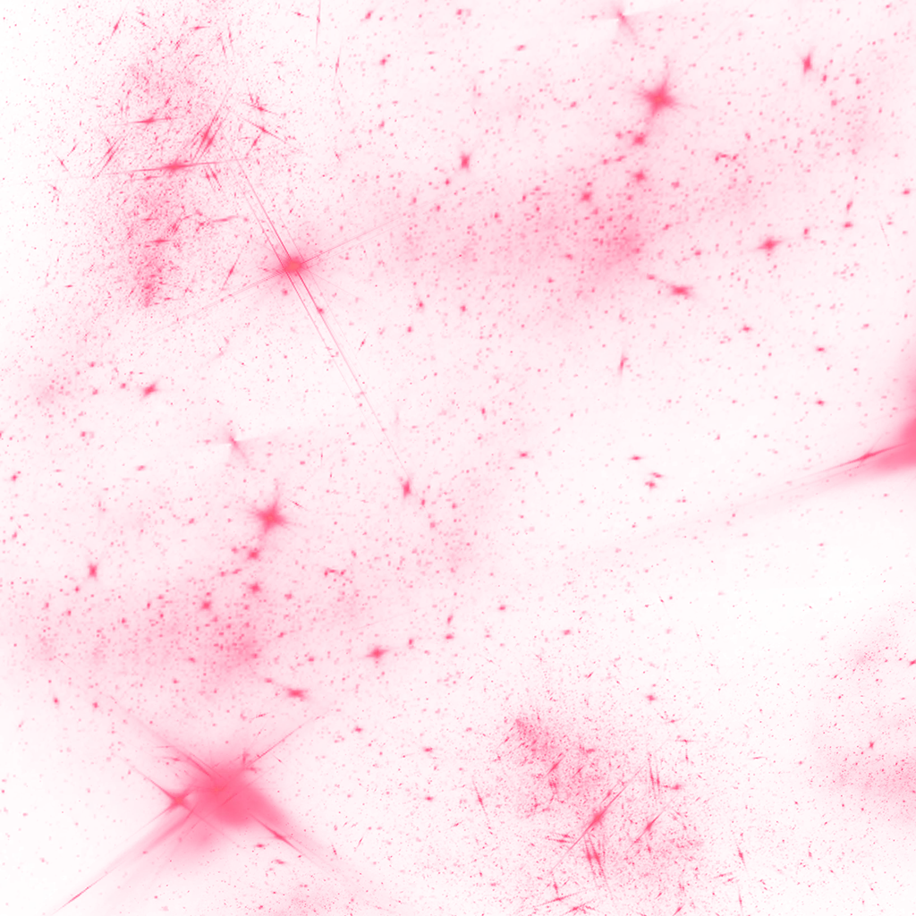 0536_gokuss3_536_effect_19.webp