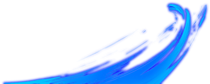 0536_gokuss3_536_effect_22.webp