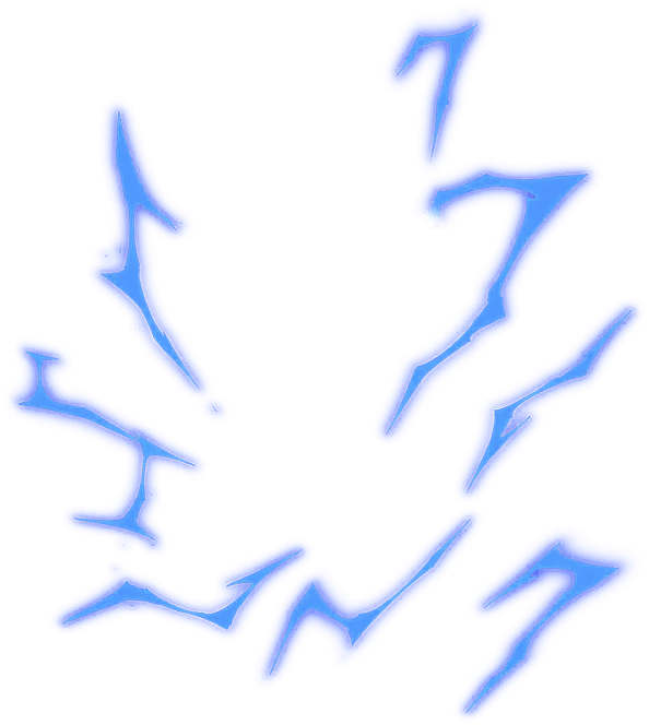 0536_gokuss3_536_effect_23.webp