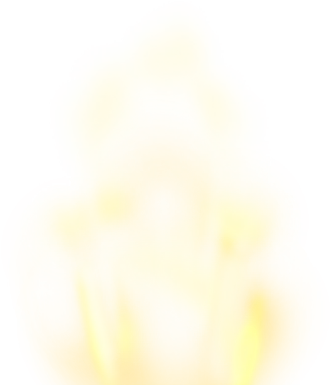 0536_gokuss3_536_effect_25.webp
