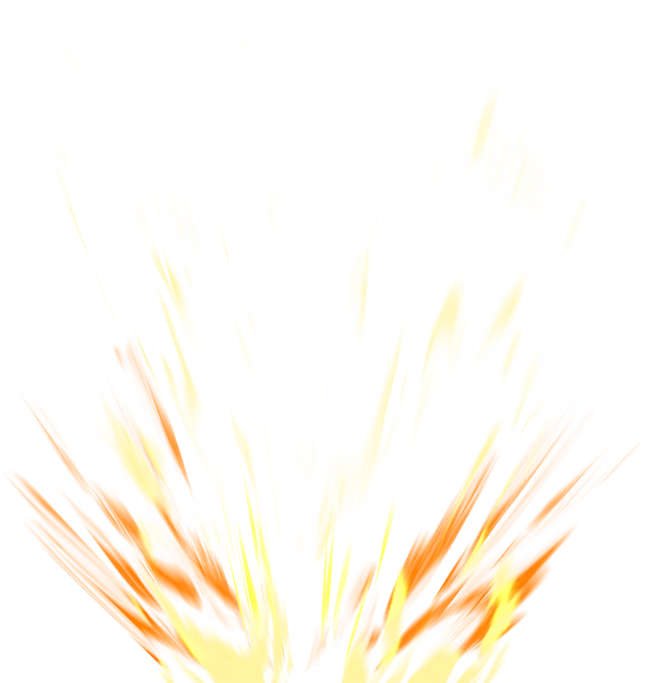 0536_gokuss3_536_effect_26.webp
