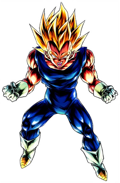 0536_gokuss3_536_effect_28.webp