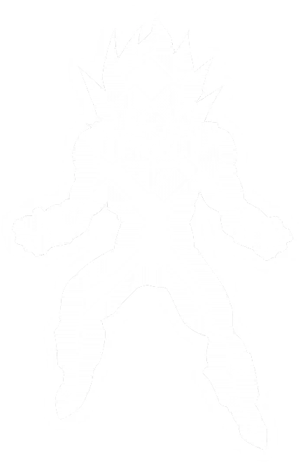 0536_gokuss3_536_effect_29.webp