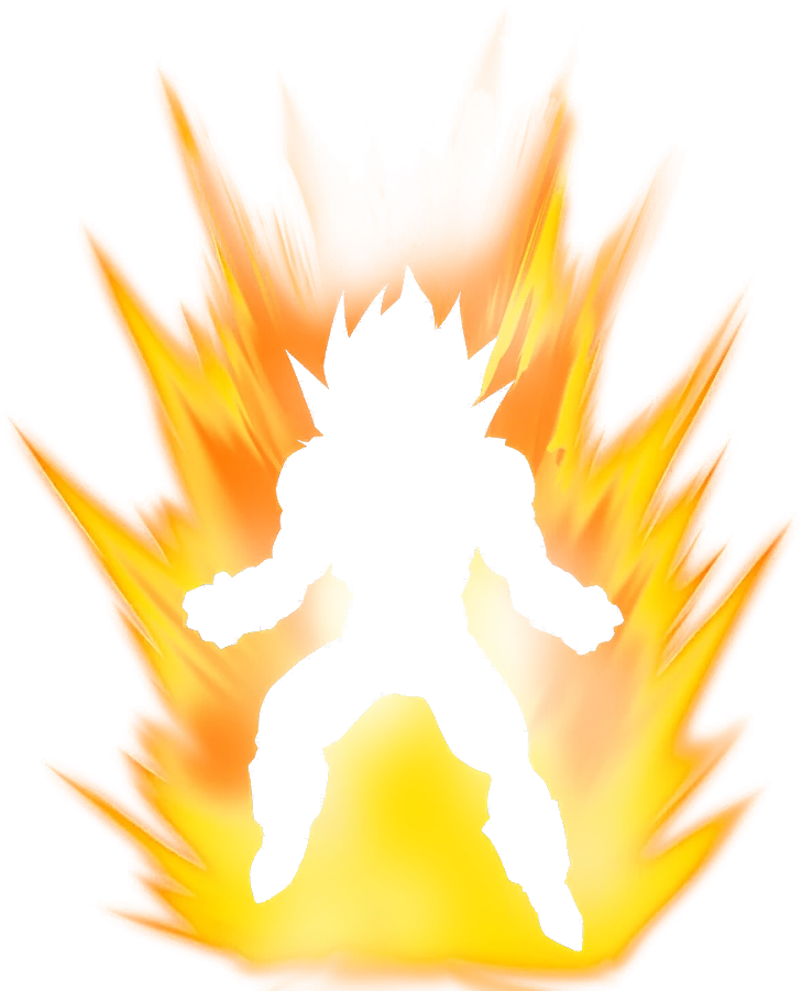 0536_gokuss3_536_effect_30.webp