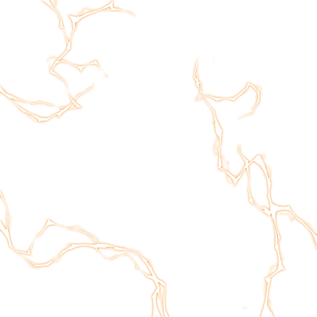 0536_gokuss3_536_effect_31.webp