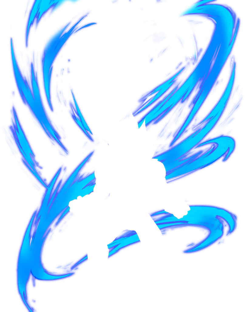0536_gokuss3_536_effect_32.webp