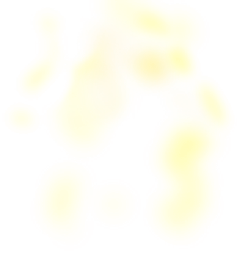 0536_gokuss3_536_effect_33.webp