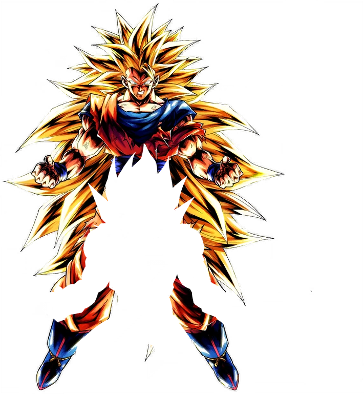 0536_gokuss3_536_effect_34.webp