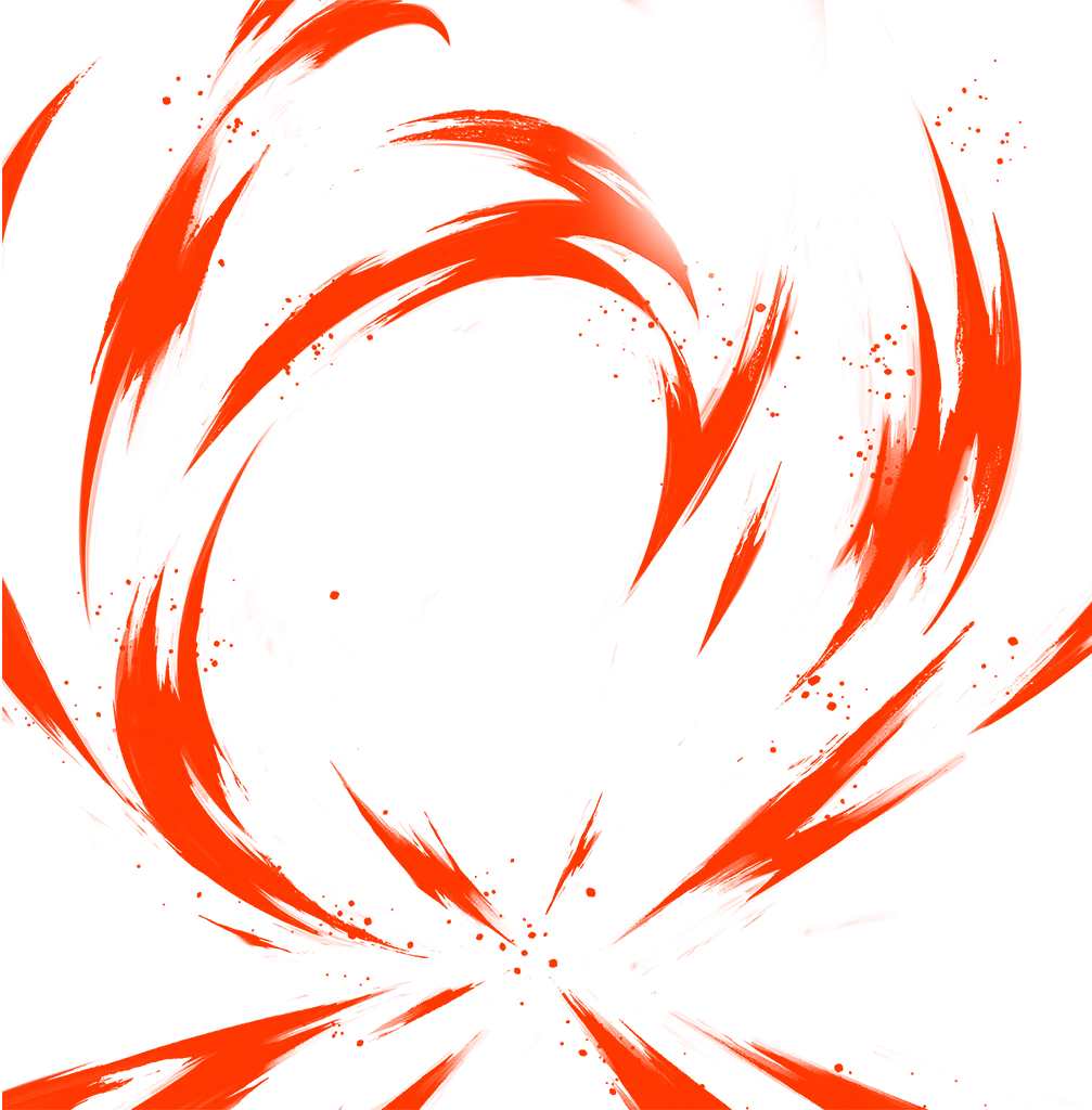 0536_gokuss3_536_effect_36.webp