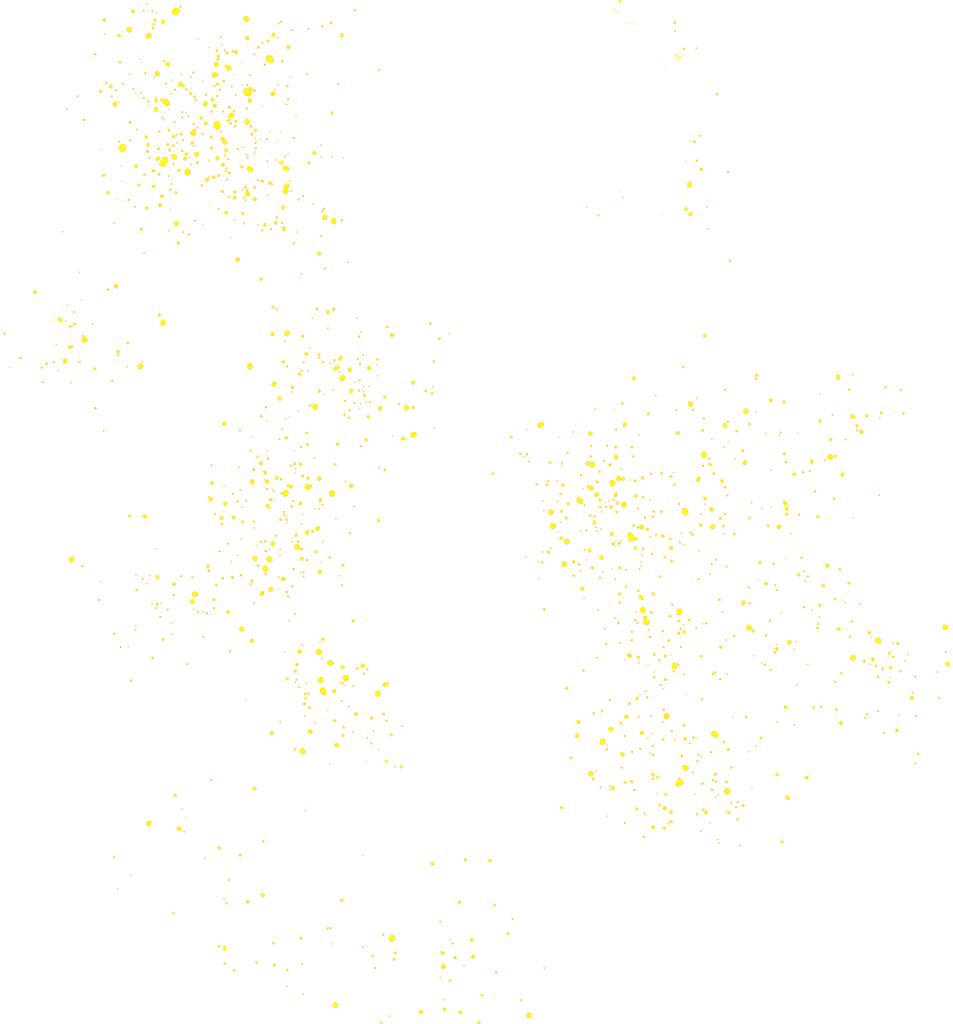 0536_gokuss3_536_effect_38.webp