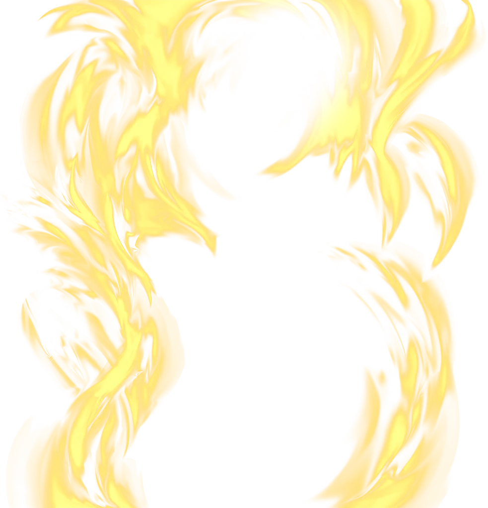 0536_gokuss3_536_effect_39.webp