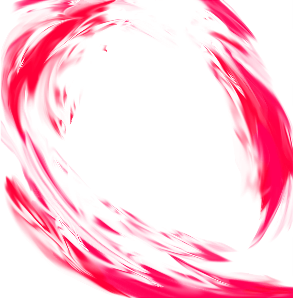 0536_gokuss3_536_effect_41.webp