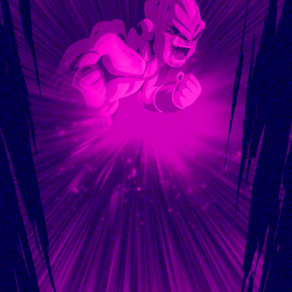 0536_gokuss3_536_effect_42.webp