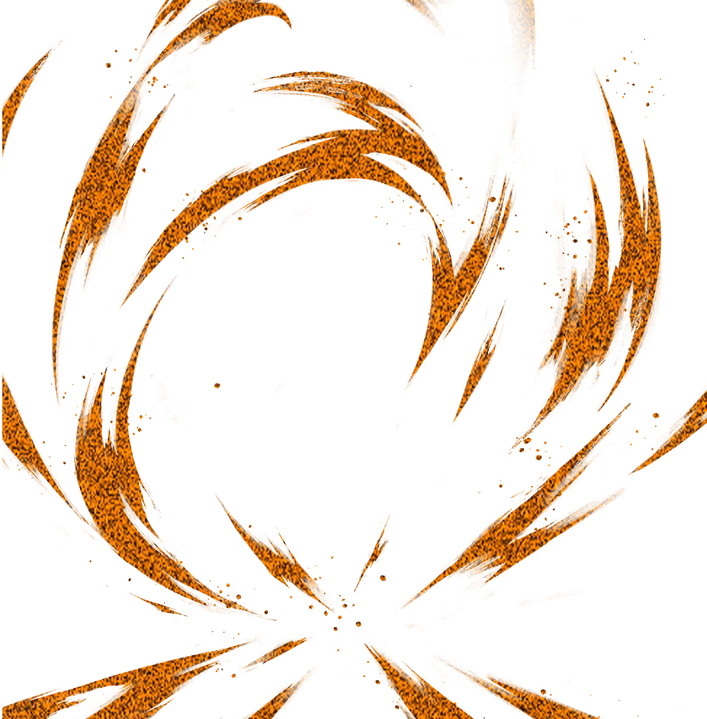 0536_gokuss3_536_effect_43.webp