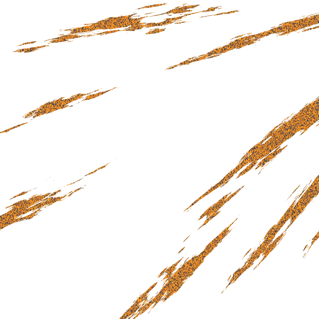 0536_gokuss3_536_effect_45.webp