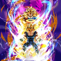 0536_gokuss3_536_z_chara.webp