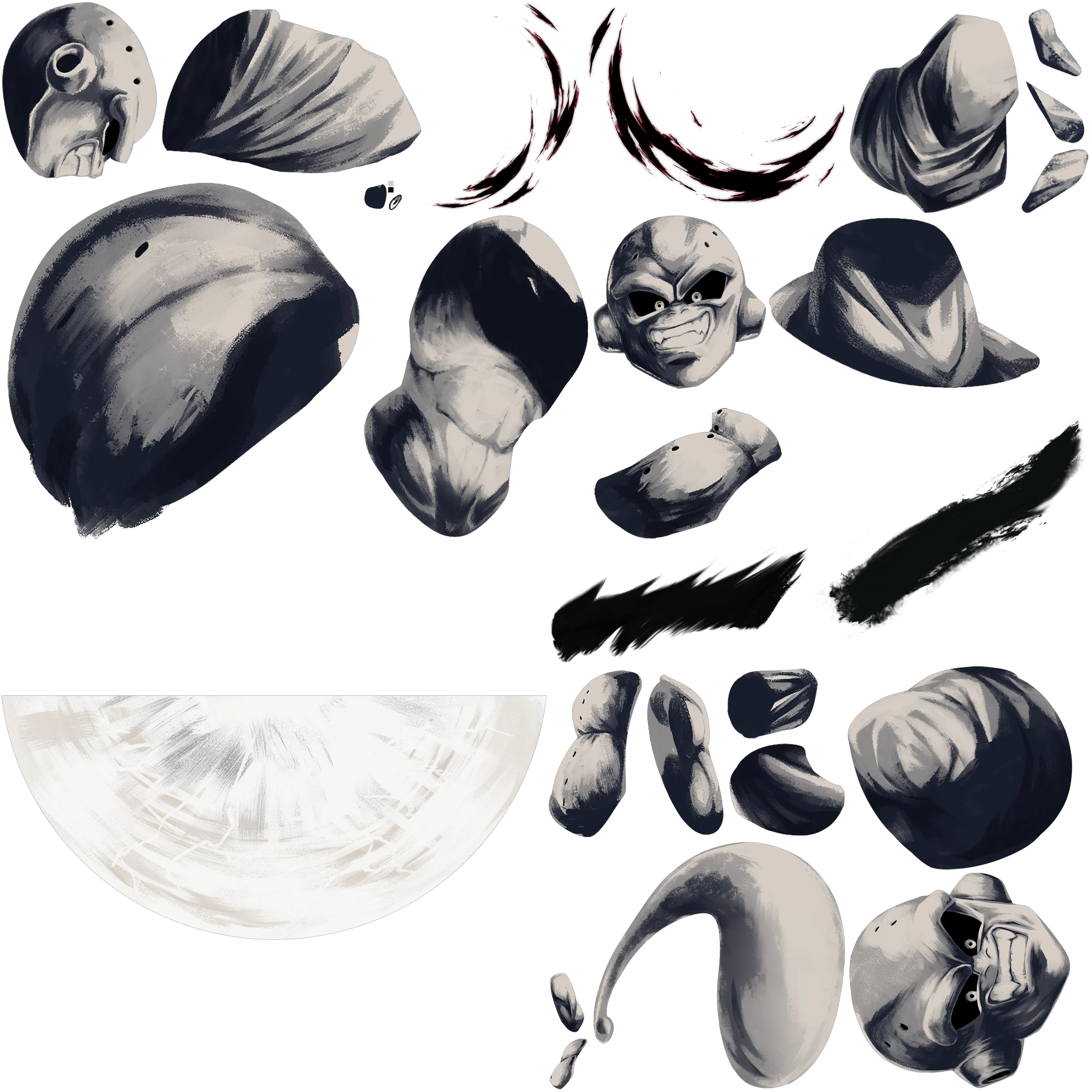 0538_buufinal_538_skeleton.webp