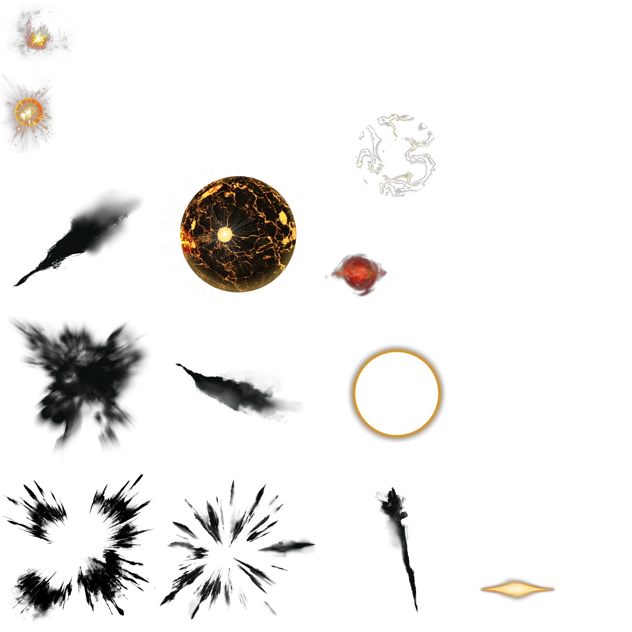 0538_buufinal_538_skeleton_10.webp