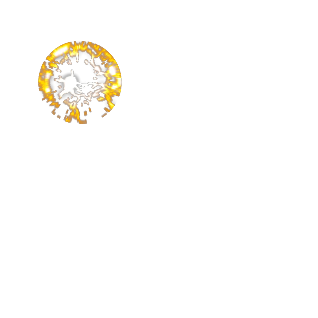 0538_buufinal_538_skeleton_11.webp