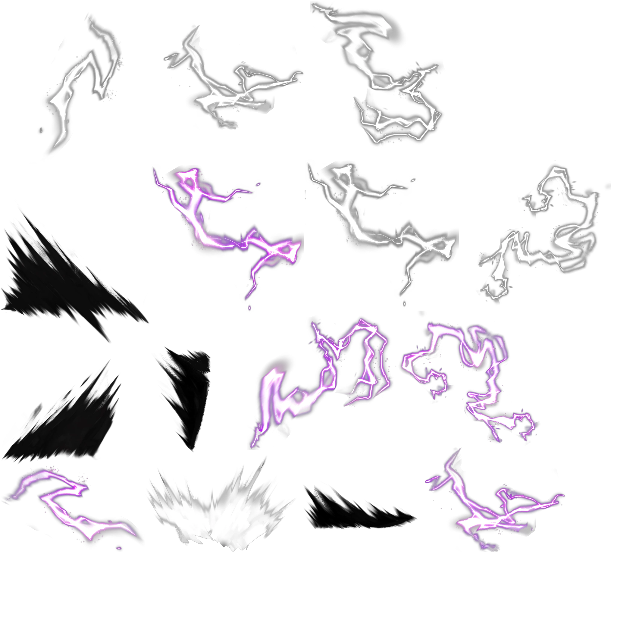 0538_buufinal_538_skeleton_12.webp