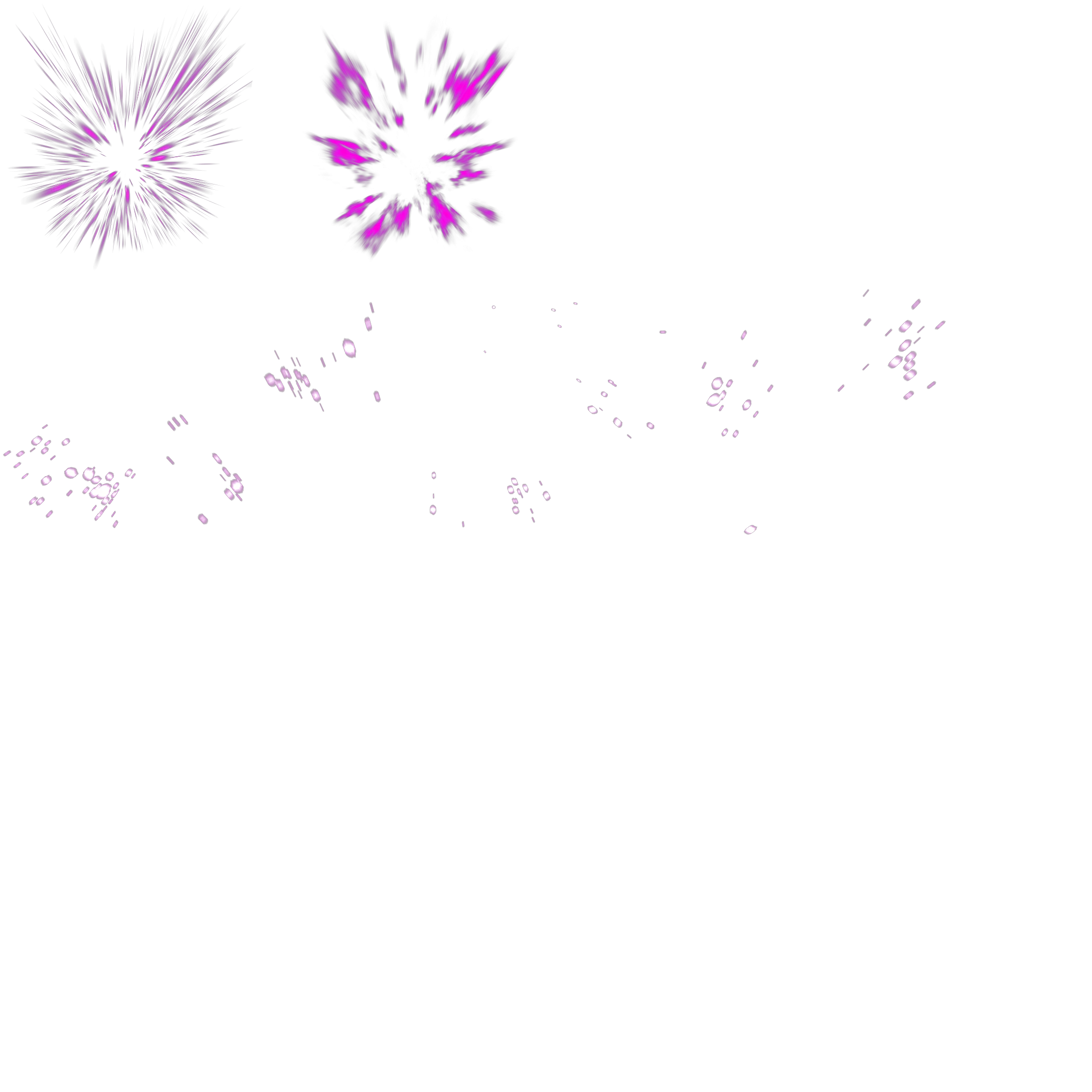 0538_buufinal_538_skeleton_13.webp