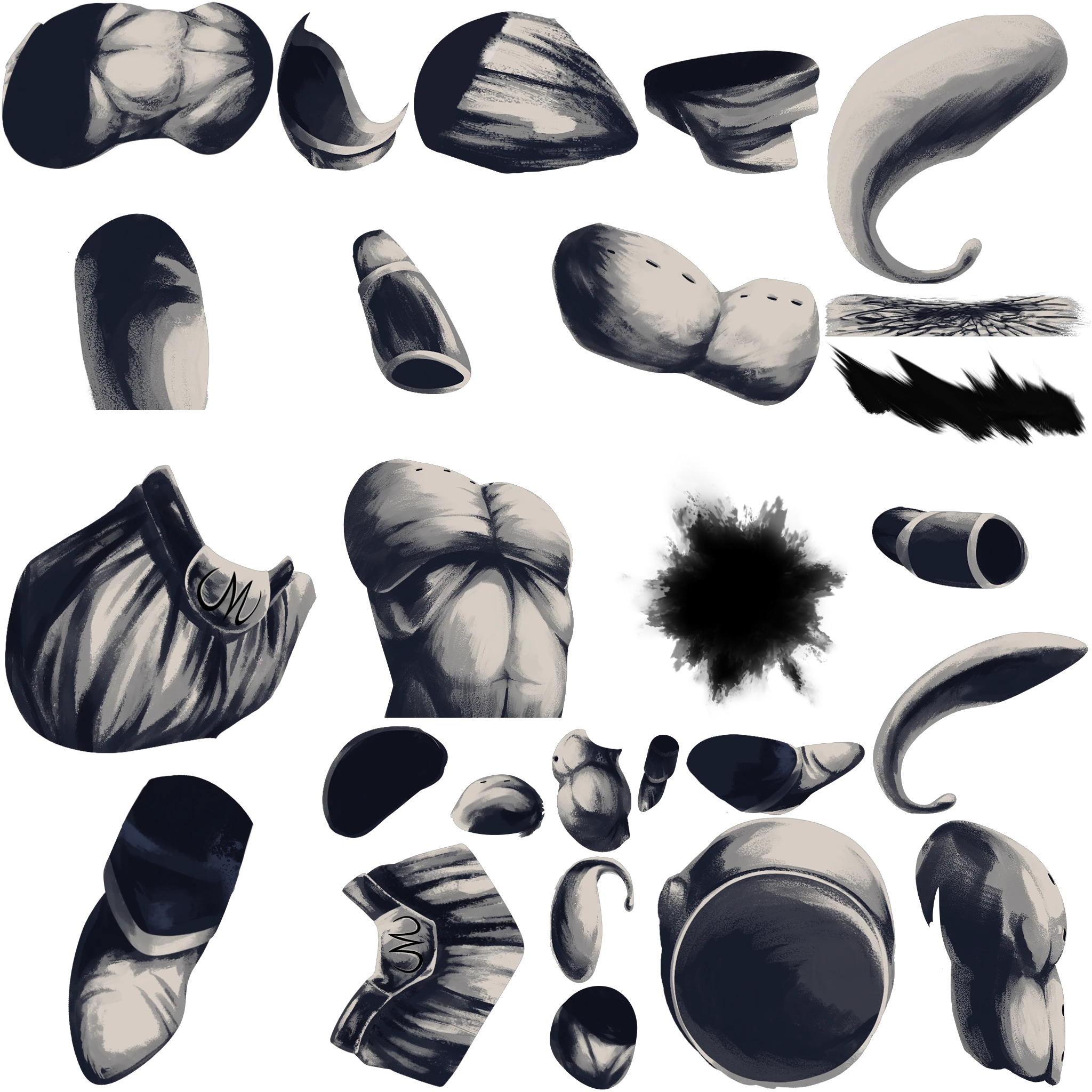 0538_buufinal_538_skeleton_2.webp