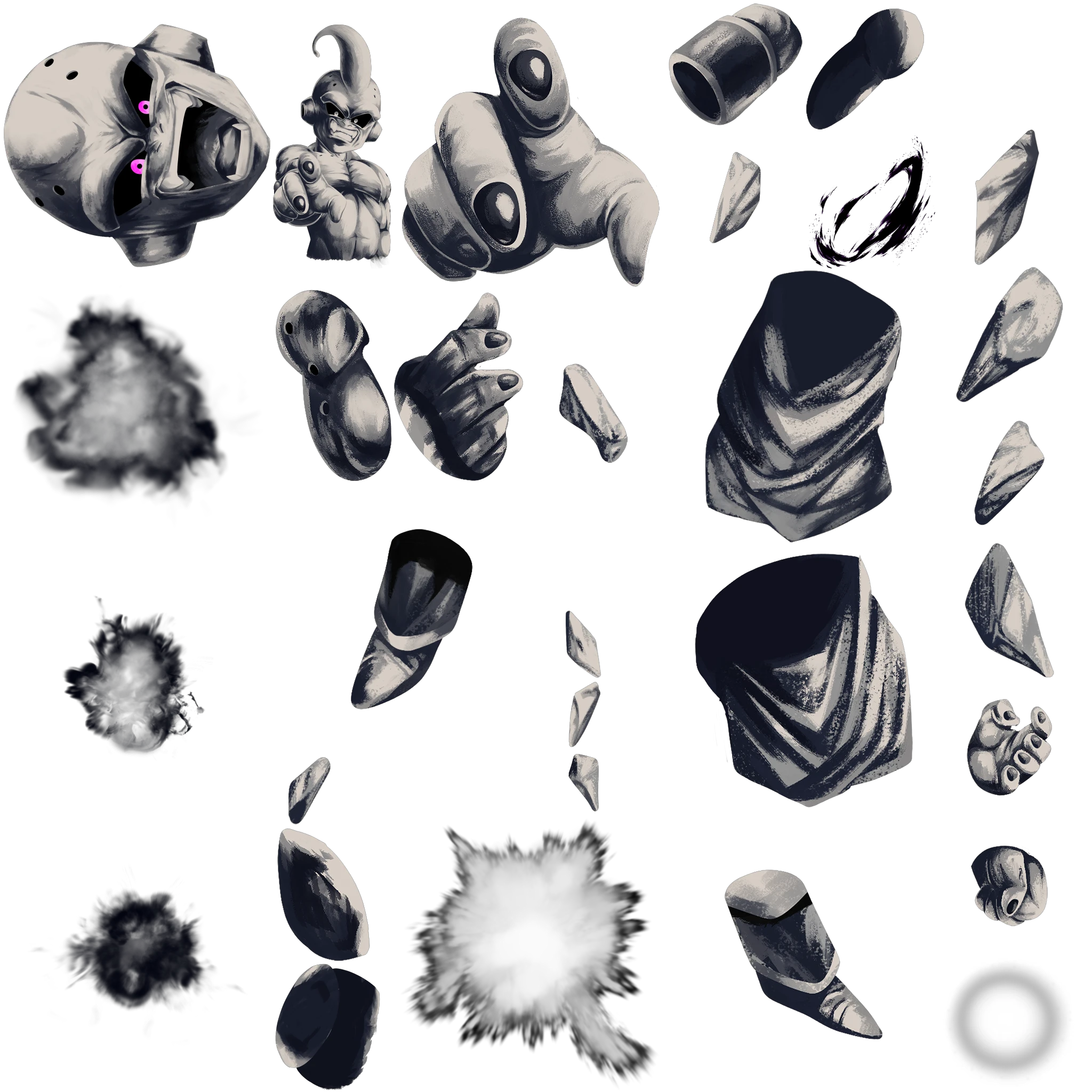 0538_buufinal_538_skeleton_3.webp