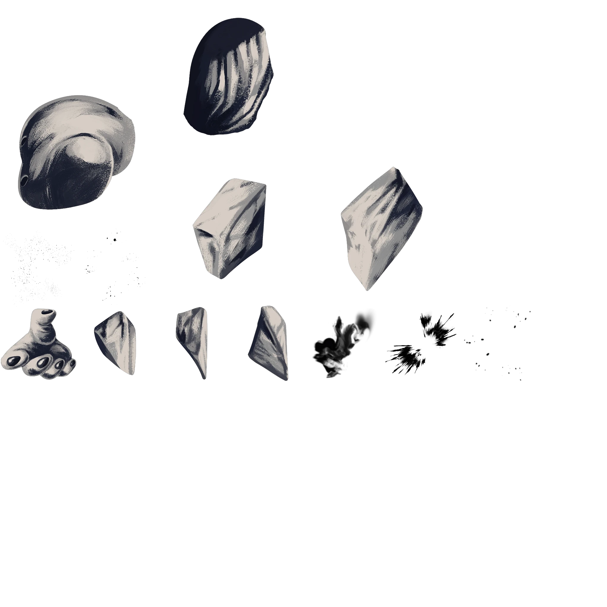 0538_buufinal_538_skeleton_4.webp