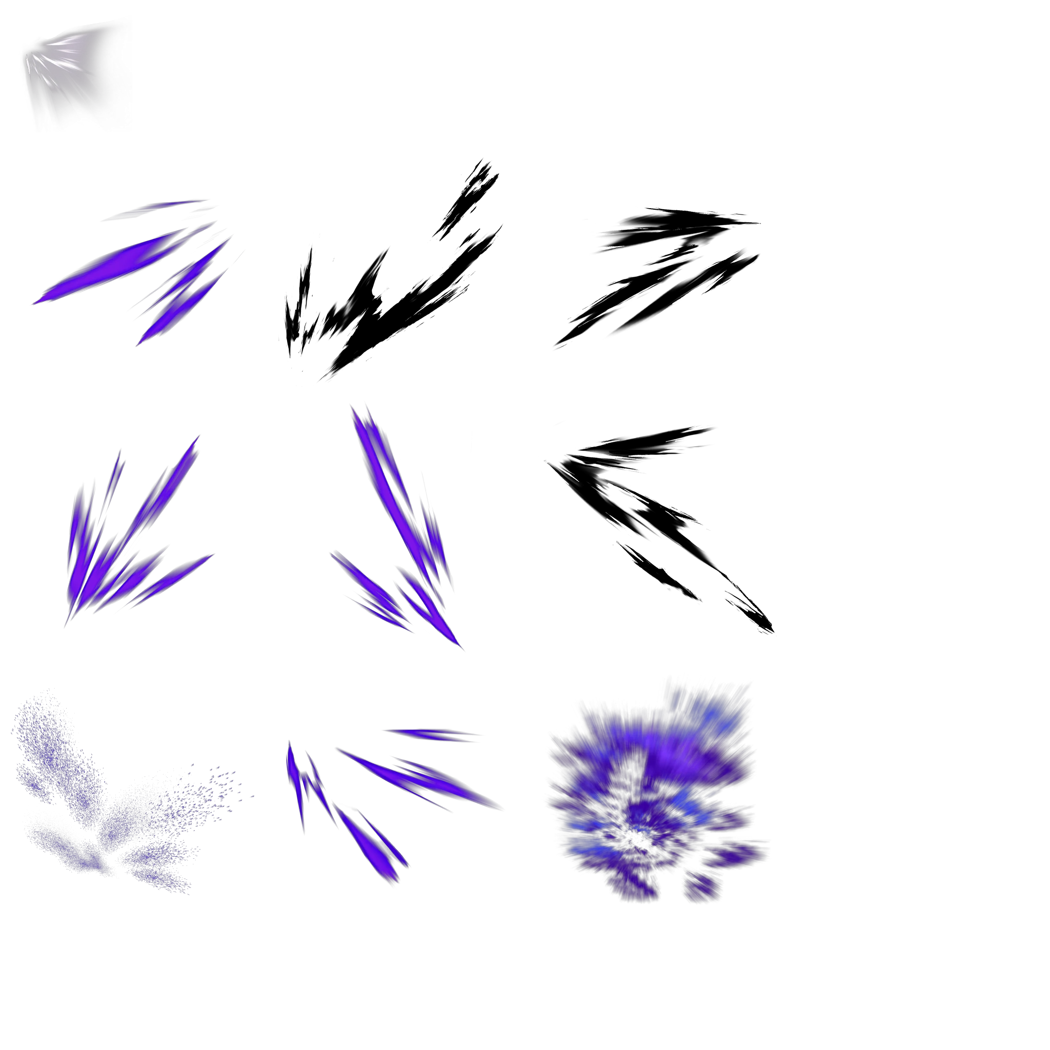 0538_buufinal_538_skeleton_5.webp