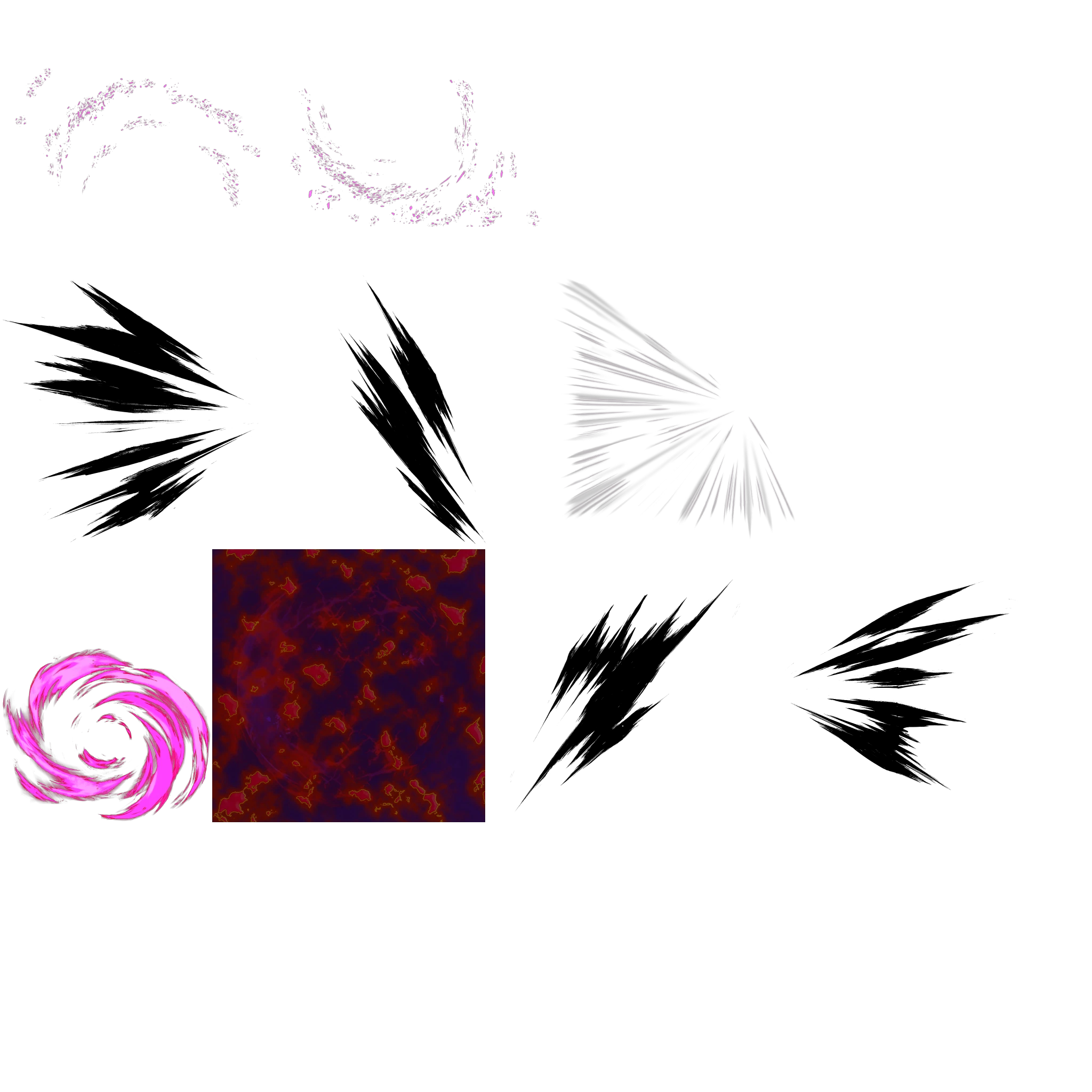 0538_buufinal_538_skeleton_7.webp