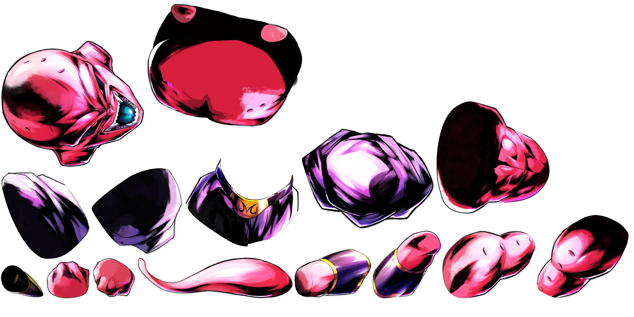 0538_buufinal_538_skeleton_8.webp