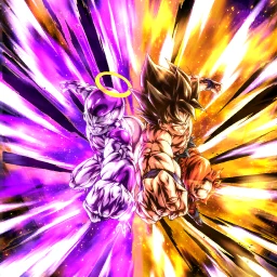 0539_goku_539_chara.webp