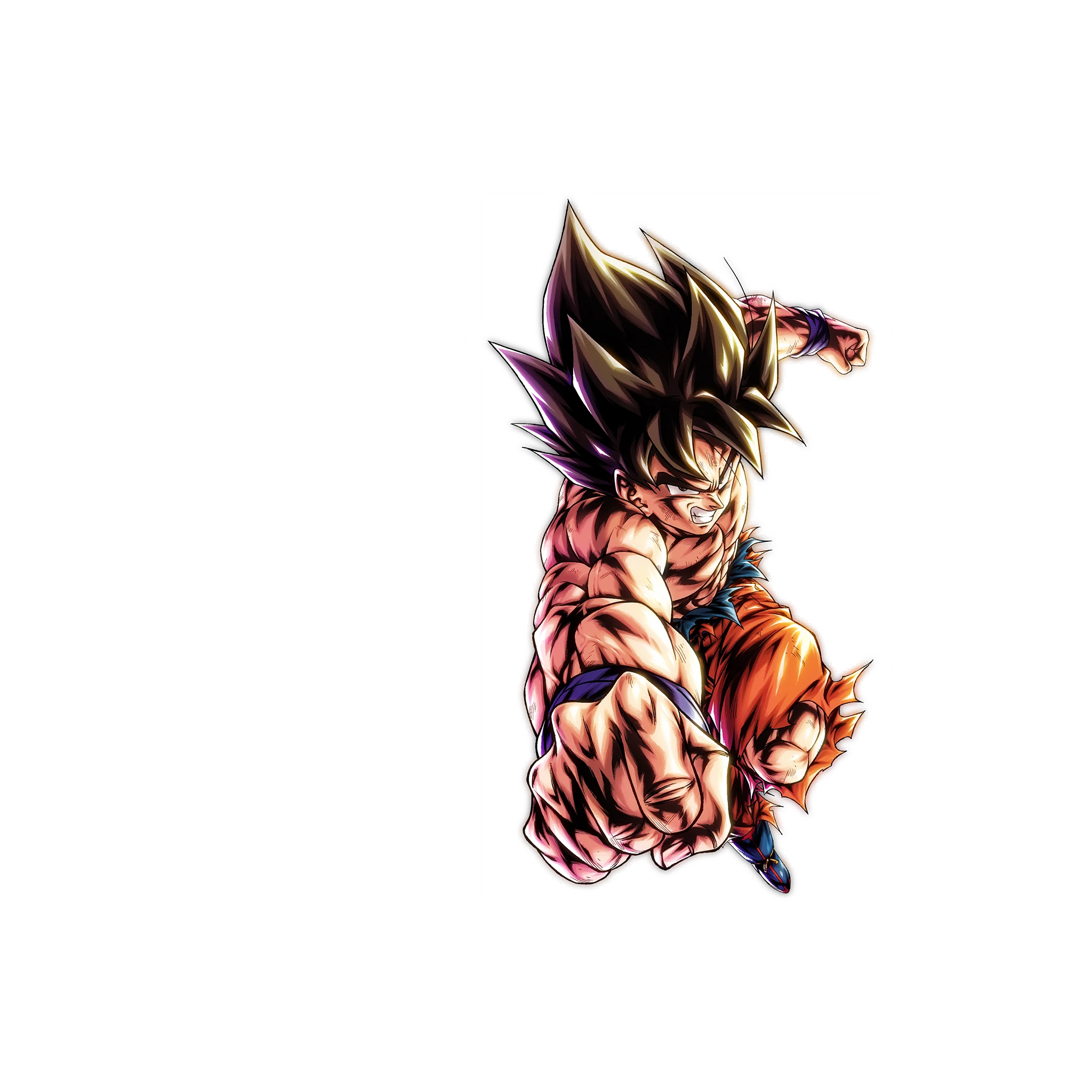 0539_goku_539_chara_00.webp