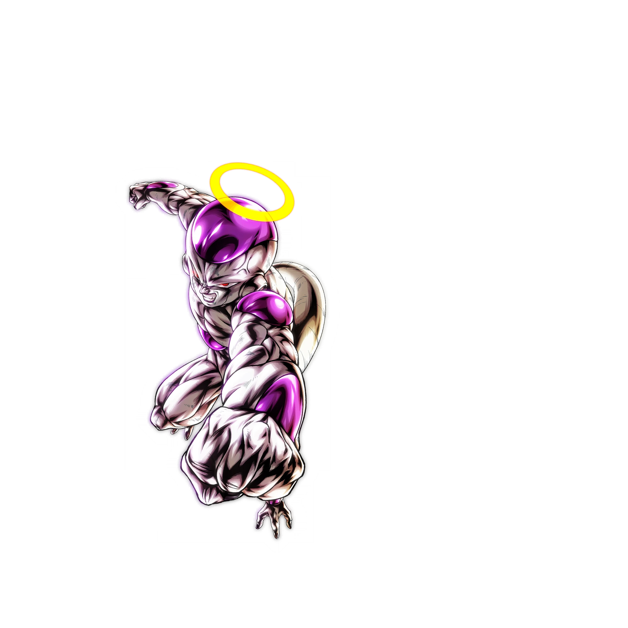 0539_goku_539_chara_01.webp