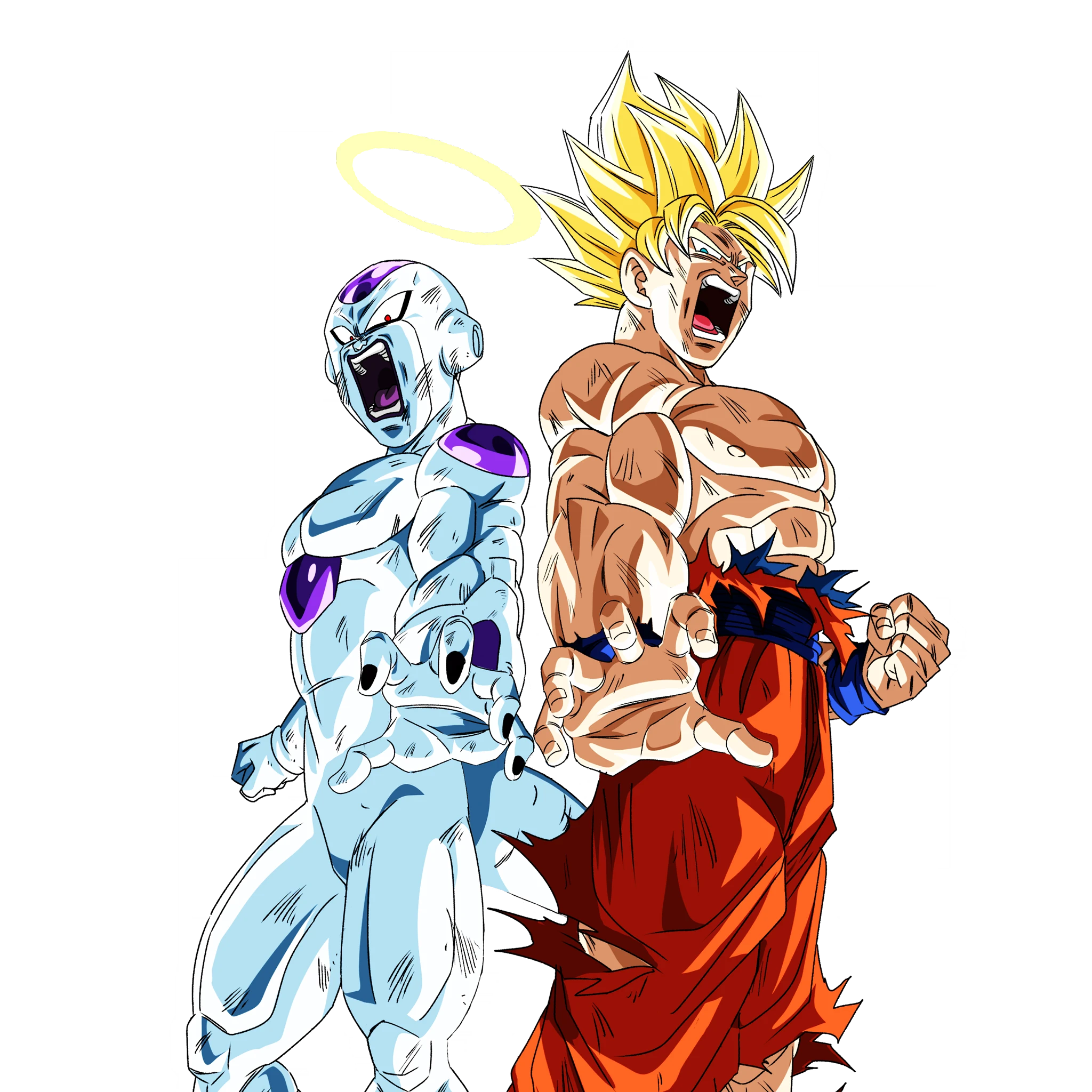 0539_goku_539_chara_02.webp