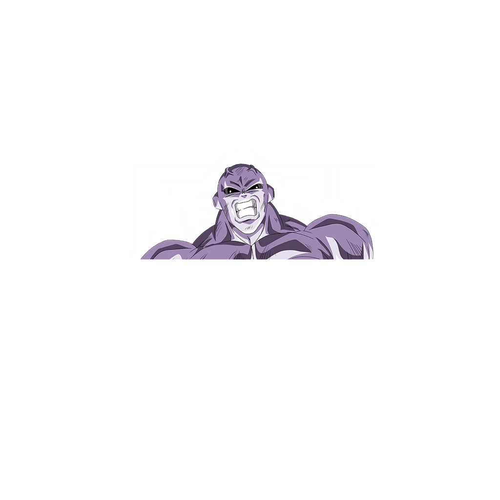 0539_goku_539_effect_00.webp