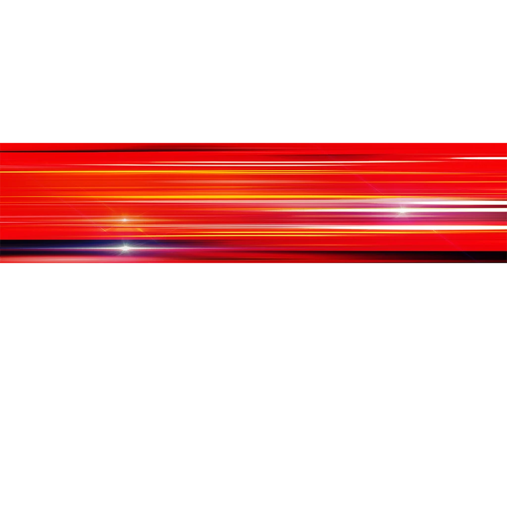 0539_goku_539_effect_01.webp