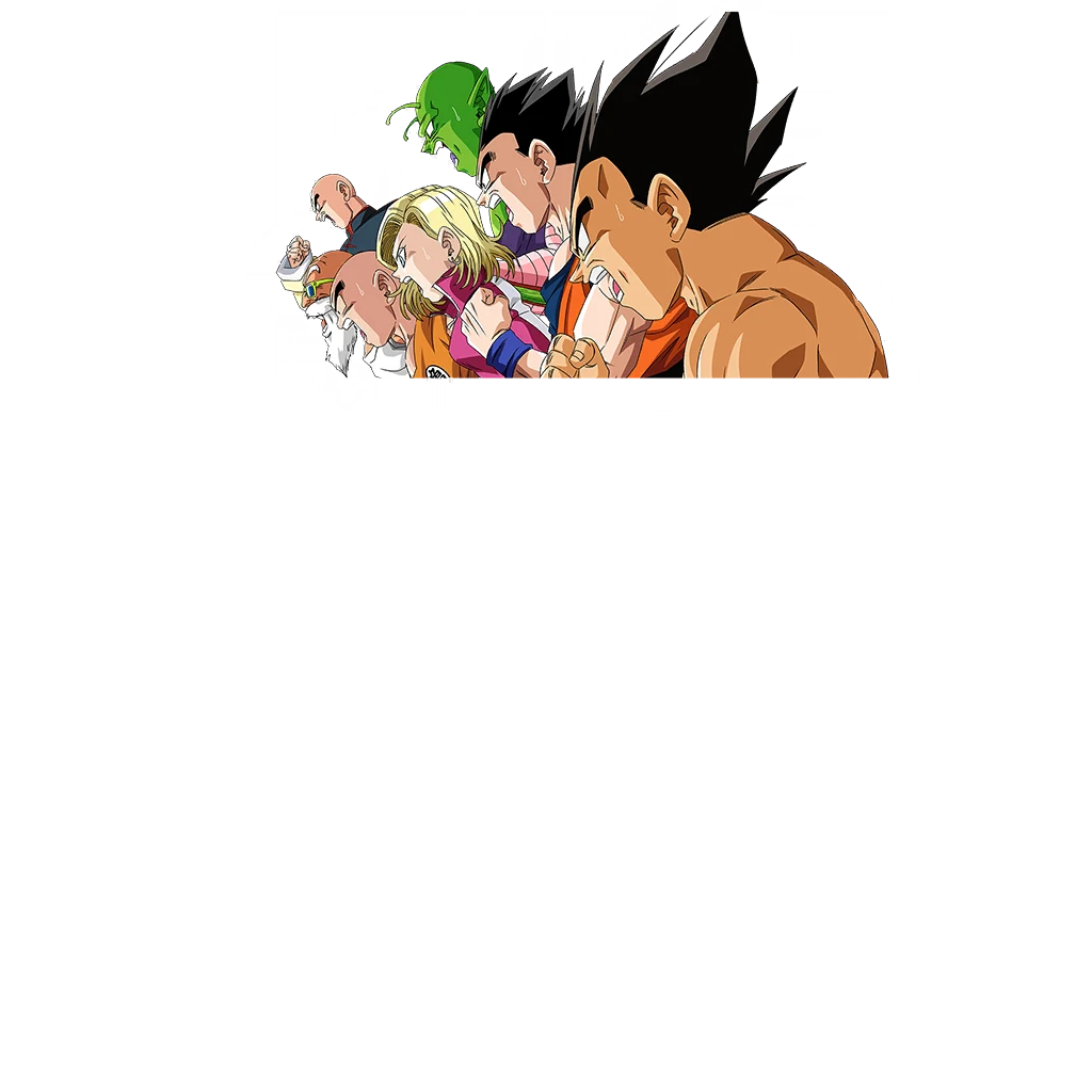 0539_goku_539_effect_02.webp