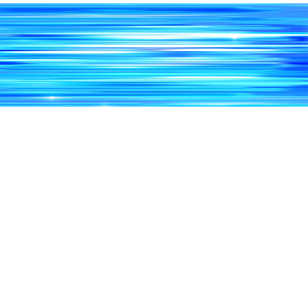 0539_goku_539_effect_03.webp