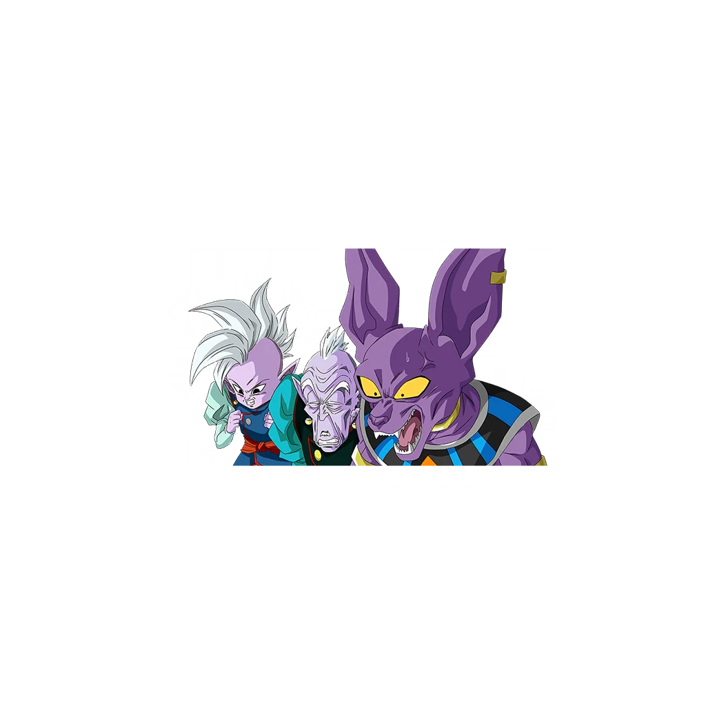 0539_goku_539_effect_04.webp