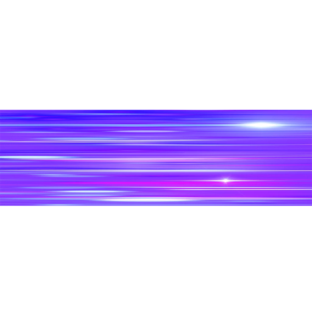 0539_goku_539_effect_05.webp