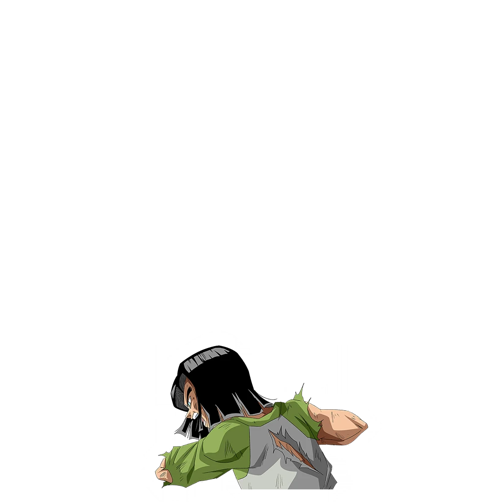 0539_goku_539_effect_06.webp
