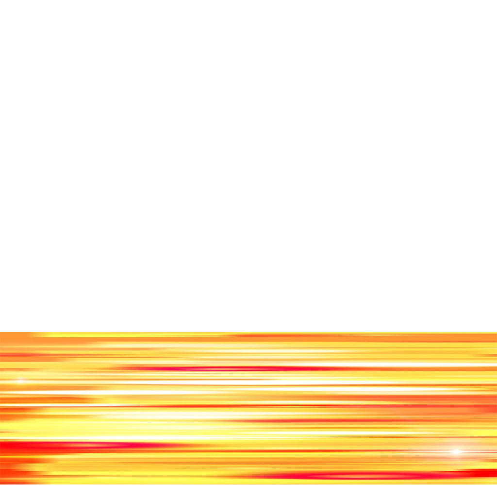 0539_goku_539_effect_07.webp