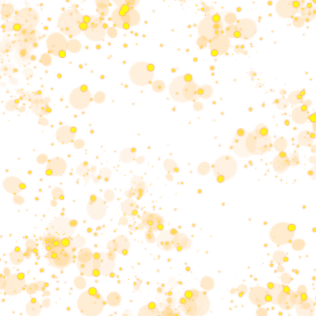 0539_goku_539_effect_08.webp