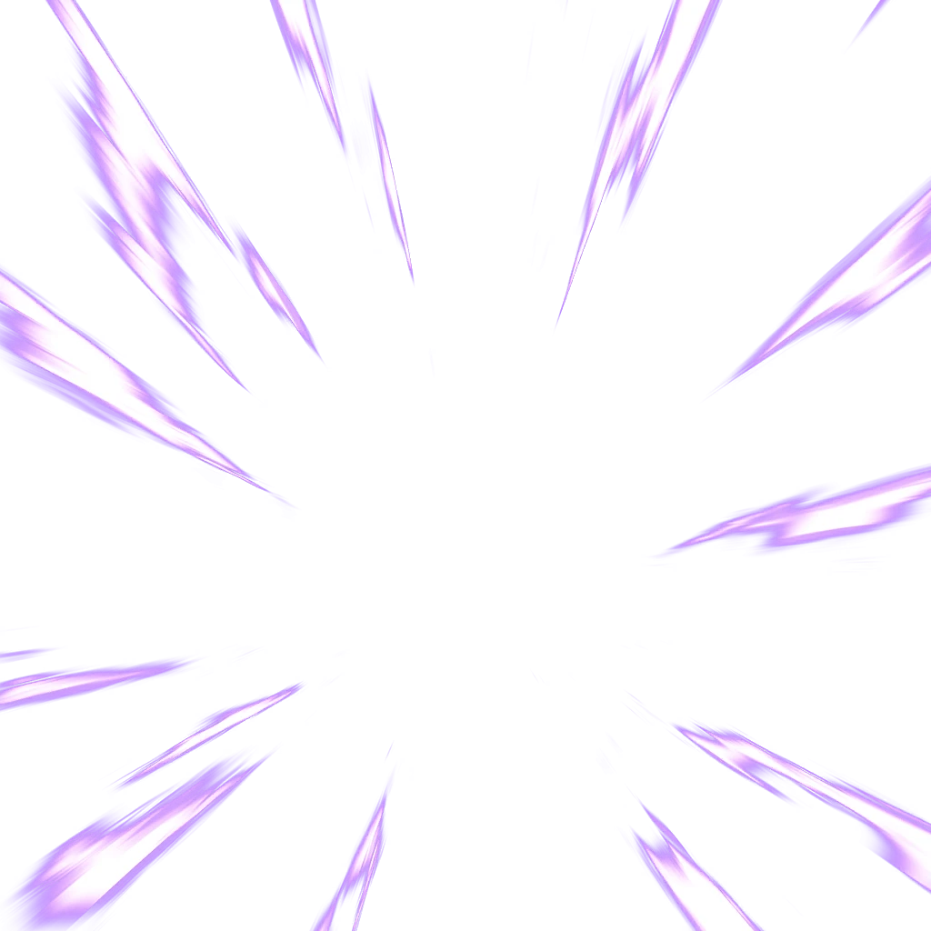 0539_goku_539_effect_09.webp